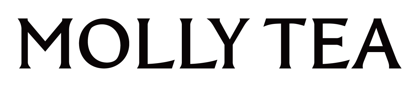 Molly Tea logo
