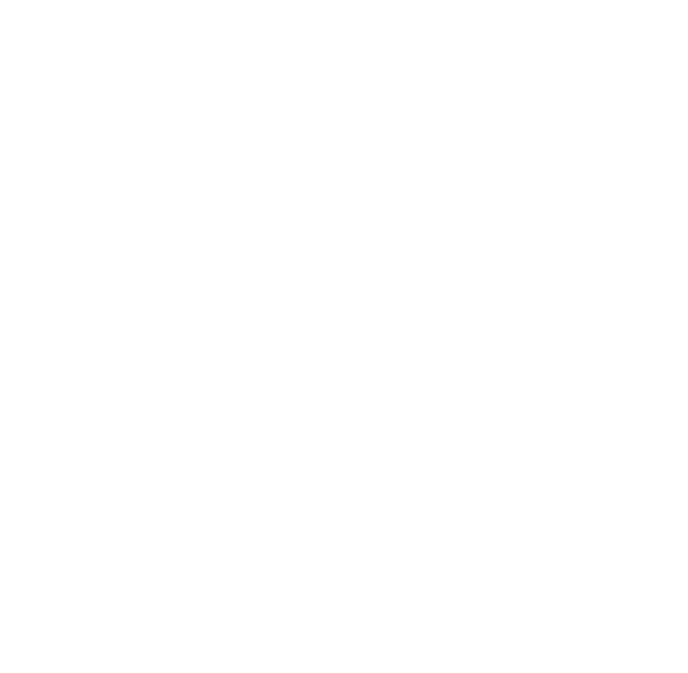 Suresh Gordon logo